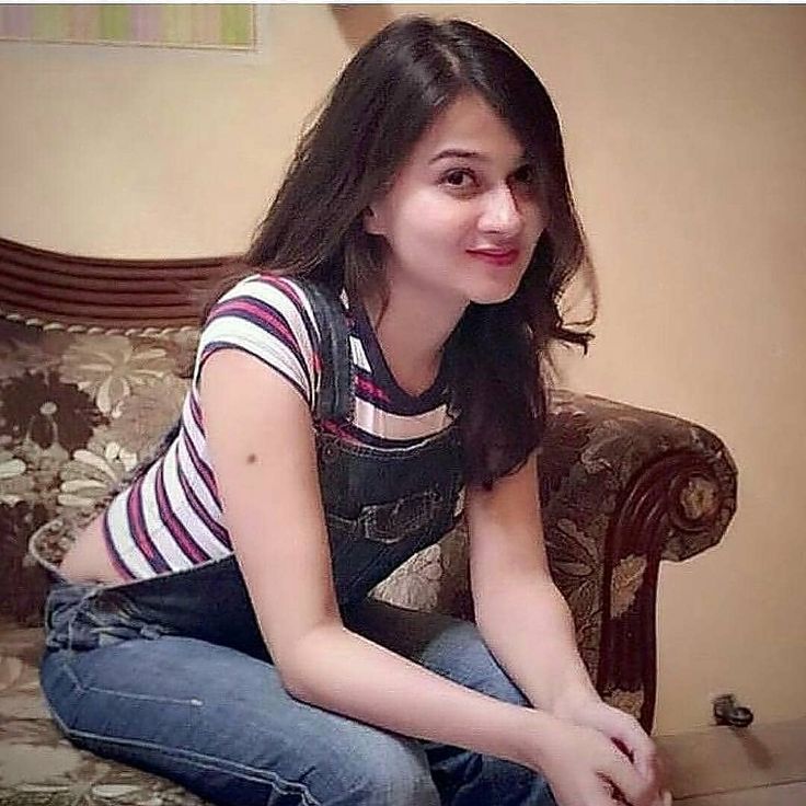 Desi Bhabhi Call Girl Haridwar