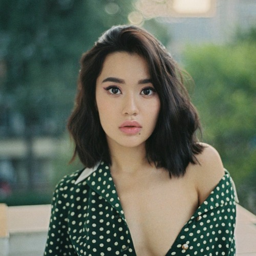 Haridwar Model Call Girl